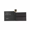 태블릿PC 배터리 Microsoft Surface G3HTA038H