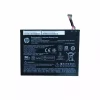 태블릿PC 배터리 HP 803187-001,T5L65PA, L4A35UT