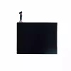 태블릿PC 배터리 HP 803187-001,T5L65PA, L4A35UT - 이미지 2