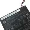 태블릿PC 배터리 HP 803187-001,T5L65PA, L4A35UT - 이미지 3
