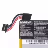 태블릿PC 배터리 [레노버] LENOVO MIIX 3,MIIX3-830 - 이미지 3