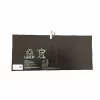태블릿PC 배터리 [소니] SONY Xperia Tablet Z2,Castor SOT21,SGP511,SGP521