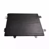 태블릿PC 배터리 HASEE B105-2S1P-3800 - 이미지 2