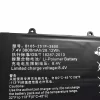 태블릿PC 배터리 HASEE B105-2S1P-3800 - 이미지 3