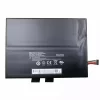 태블릿PC 배터리 HASEE TL10-1S7600-S4L8,TL10-1S7700-G1L4