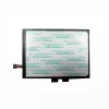 태블릿PC 배터리 HASEE TL10-1S7600-S4L8,TL10-1S7700-G1L4 - 이미지 2