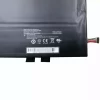 태블릿PC 배터리 HASEE TL10-1S7600-S4L8,TL10-1S7700-G1L4 - 이미지 3