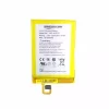 태블릿PC 배터리 AMAZON kindle voyage,MC-305070,58-000056