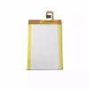 태블릿PC 배터리 AMAZON kindle voyage,MC-305070,58-000056 - 이미지 2