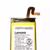 태블릿PC 배터리 [레노버] LENOVO L15D1P31 - 이미지 2