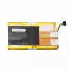 태블릿PC 배터리 Getac BP2S2P2100S-EX,EX80 441874200007