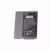 태블릿PC 배터리 Getac BP4S2P2900-P