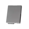 태블릿PC 배터리 Getac BP4S2P2900-P - 이미지 2