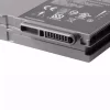 태블릿PC 배터리 Getac BP4S2P2900-P - 이미지 3