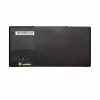 태블릿PC 배터리 Getac BP3S2P2100-S