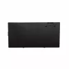 태블릿PC 배터리 Getac BP3S2P2100-S - 이미지 2