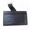 태블릿PC 배터리 Getac 441830300001,Getac E100,E100-A