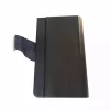 태블릿PC 배터리 Getac 441830300001,Getac E100,E100-A - 이미지 2