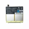 태블릿PC 배터리 FUJITSU FPCBP450,FPB0321S,FMVNBT37