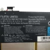 태블릿PC 배터리 FUJITSU FPCBP450,FPB0321S,FMVNBT37 - 이미지 3