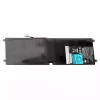 태블릿PC 배터리 FUJITSU FPB0260,FPBO260