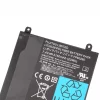 태블릿PC 배터리 FUJITSU FPB0260,FPBO260 - 이미지 3