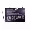 태블릿PC 배터리 [에이서] ACER AP14C8S