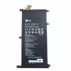 태블릿PC 배터리 LG BL-T17,vk810,vk815,vk500