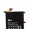 태블릿PC 배터리 LG BL-T17,vk810,vk815,vk500 - 이미지 3