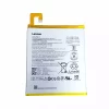 태블릿PC 배터리 [레노버] LENOVO TAB4 8,TAB4 8 plus,TB-8504N