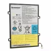 태블릿PC 배터리 [레노버] LENOVO H11GT101A,L10C1P22,LEPAD A1,A1-07