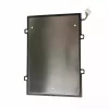 태블릿PC 배터리 [레노버] LENOVO H11GT101A,L10C1P22,LEPAD A1,A1-07 - 이미지 2