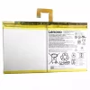 태블릿PC 배터리 [레노버] LENOVO L16D2P31