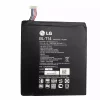 태블릿PC 배터리 LG BL-T14,G Pad 8.0 V490