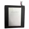 태블릿PC 배터리 LG BL-T14,G Pad 8.0 V490 - 이미지 2