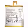 태블릿PC 배터리 [레노버] LENOVO L16D1P33