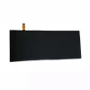 태블릿PC 배터리 [레노버] LENOVO L16D3P31,L16C3P31 - 이미지 2