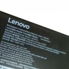 태블릿PC 배터리 [레노버] LENOVO L16D3P31,L16C3P31 - 이미지 3