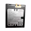 태블릿PC 배터리 [레노버] LENOVO Tab 3 8 Plus,PB1-750N/P,TB-8703F/N