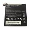 태블릿PC 배터리 [에이서] ACER 30107108,Acer A1-840