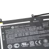 태블릿PC 배터리 HP 756417-001,756187-2B1 - 이미지 3