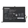 태블릿PC 배터리 [레노버] LENOVO miix 2 10