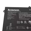태블릿PC 배터리 [레노버] LENOVO miix 2 10 - 이미지 3
