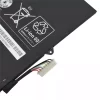 태블릿PC 배터리 [레노버] LENOVO miix 2 10 - 이미지 4