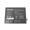 태블릿PC 배터리 [레노버] LENOVO L12D2P31,LENOVO S6000