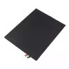 태블릿PC 배터리 [레노버] LENOVO L12D2P31,LENOVO S6000 - 이미지 2