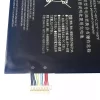태블릿PC 배터리 [레노버] LENOVO L12D2P31,LENOVO S6000 - 이미지 3