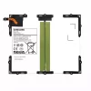 태블릿PC 배터리 [삼성전자]SAMSUNG Tab A 10.1 2016,SM-P580,P585