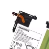 태블릿PC 배터리 [삼성전자]SAMSUNG Tab A 10.1 2016,SM-P580,P585 - 이미지 3