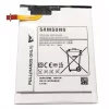 태블릿PC 배터리 [삼성전자]SAMSUNG EB-BT230FBE